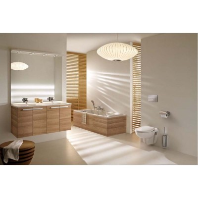   Jacob Delafon Struktura 170x75 (E6D021-00, E6D02100)