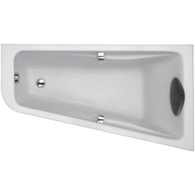   Jacob Delafon Odeon Up 160x90 (E6081RU-00, E6081RU00)