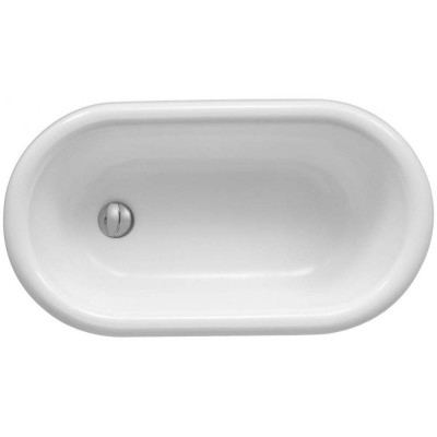   Jacob Delafon Prof 80x45   (E2176-00, E217600)