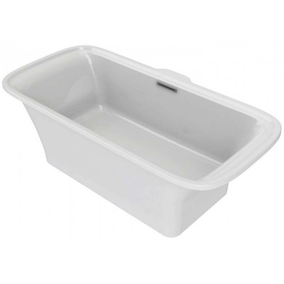     Jacob Delafon Elite 180x85 (E6D034-00, E6D03400)