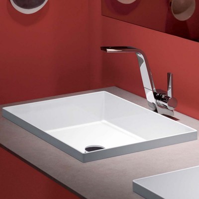        Alape Metaphor 52  (2226503000)