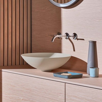 -  Alape Terra 45   (3902000082)