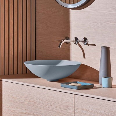 -  Alape Terra 45  (3902000083)