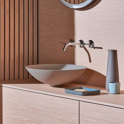 -  Alape Terra 45   (3902000084)