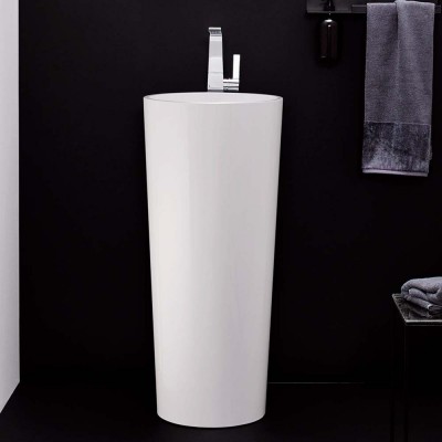       Alape Scopio 40  (4507800000)