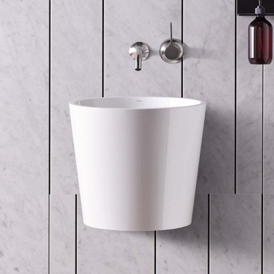   Alape Scopio 40  (5042500000)