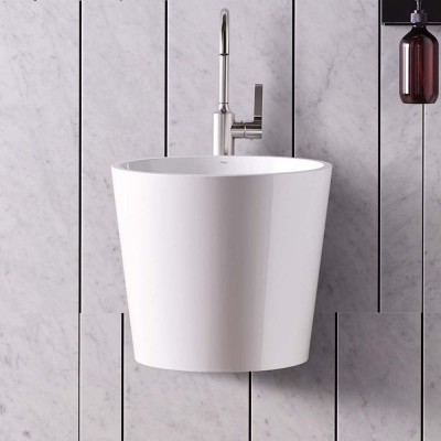   Alape Scopio 40   (5042800000)