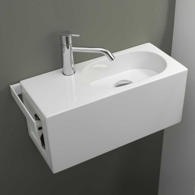   Alape Fusion.S 53,5  (5065800000)