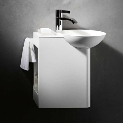    Alape Insert.storage 48,5   (5242000000)