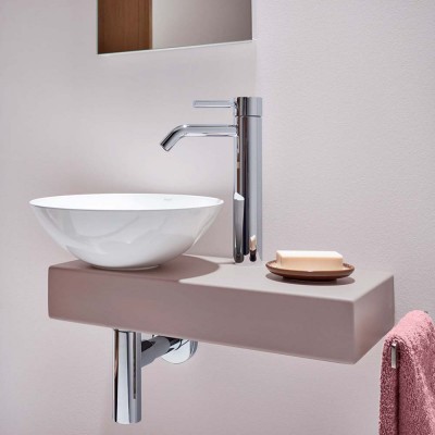   Alape Piccolo Novo 55,5  (5256000081)