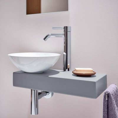   Alape Piccolo Novo 55,5   (5256000083)