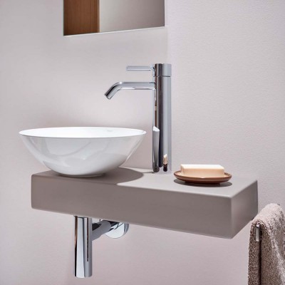   Alape Piccolo Novo 55,5   (5256000084)