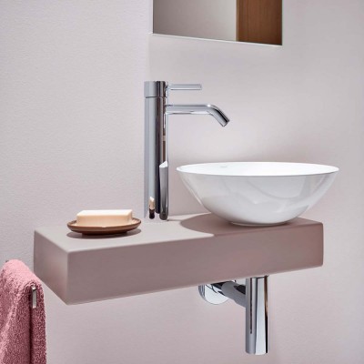   Alape Piccolo Novo 55,5  (5257000081)