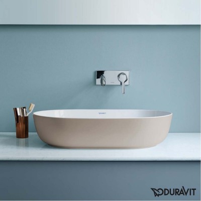 -  Duravit Luv 60   (0379602100)