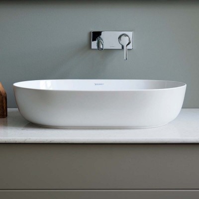 -  Duravit Luv 60  (03796026001)