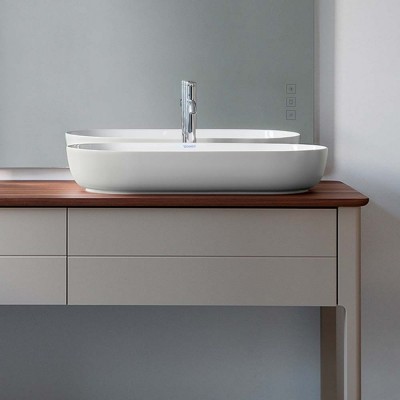 -  Duravit Luv 80  (03798023001)