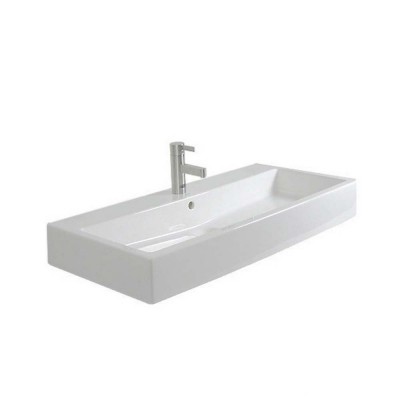  Duravit Vero 80  (0454800027)