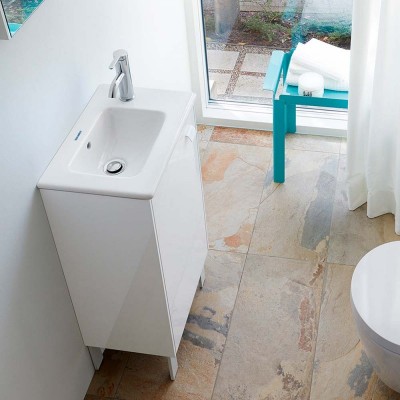   Duravit ME by Starck 43  (0723430000)