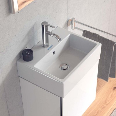   Duravit Vero Air 45  (0724450000)