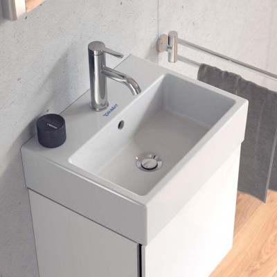   Duravit Vero Air 45  (07244500271)