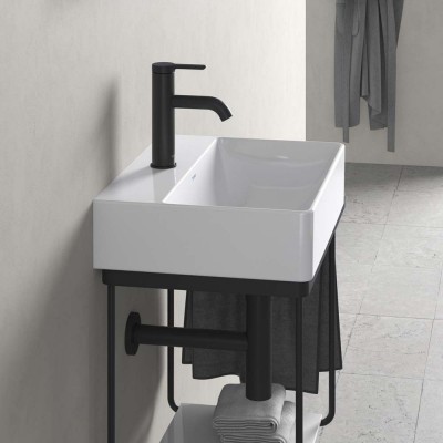  Duravit DuraSquare 45  (07324500411)