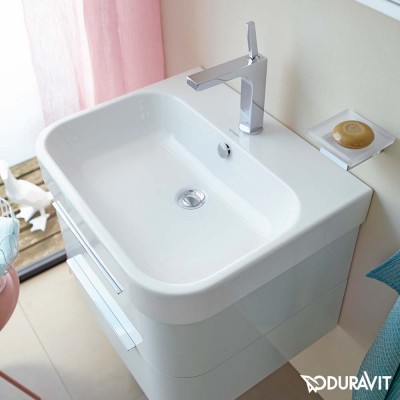    Duravit Happy D.2 60  (2318600000)