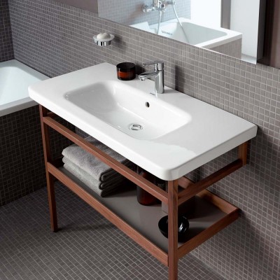    Duravit DuraStyle 100  (23201000001)