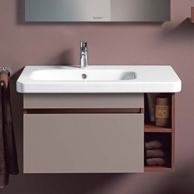    Duravit DuraStyle 80  (23258000001)