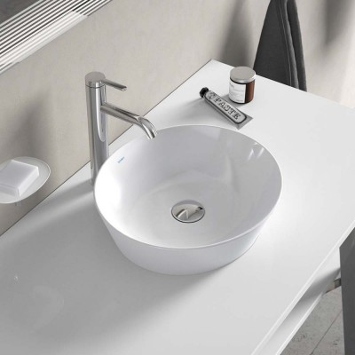 -  Duravit Cape Cod 40  (2328400000)