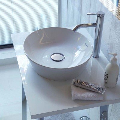 -  Duravit Cape Cod 43  (23284300001)