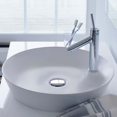 -      Duravit Cape Cod 48  (2328483200)