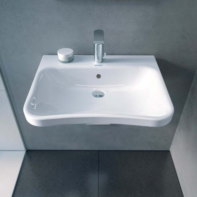   Duravit DuraStyle 65  (2329650000)
