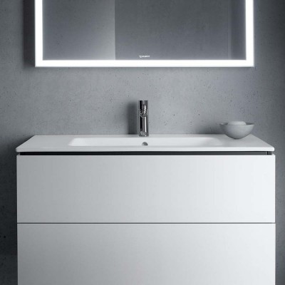    Duravit ME by Starck 103  (23361032001)