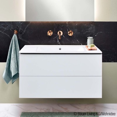      Duravit ME by Starck 123  (23361200601)