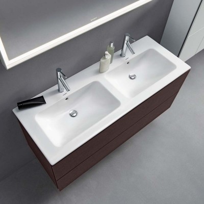   Duravit ME by Starck 130  (2336133200)
