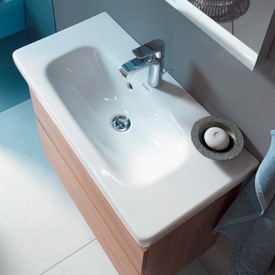    Duravit DuraStyle 78,5  (2337780000)