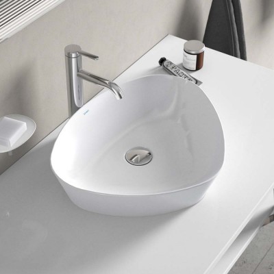 -  Duravit Cape Cod 50  (23395000001)