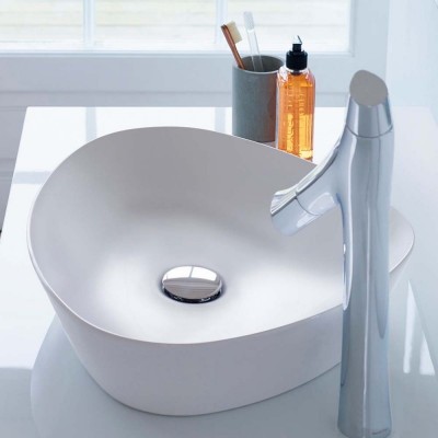 -  Duravit Cape Cod 50  (23395032001)