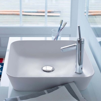 -      Duravit Cape Cod 46  (2340463200)