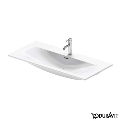    Duravit Viu 103  (2344100000)