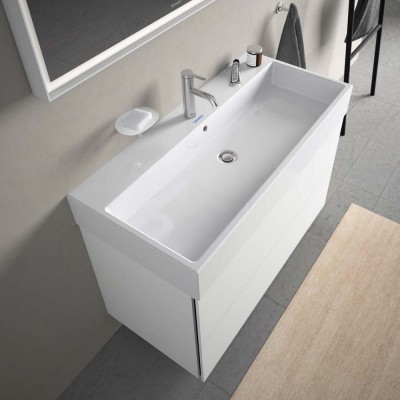   Duravit Vero Air 100  (2350100000)