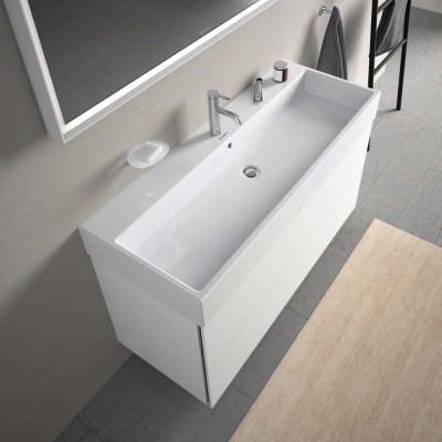    Duravit Vero Air 120  (2350120000)