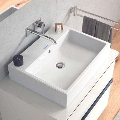   Duravit Vero Air 60  (23506000281)