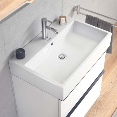    Duravit Vero Air 70  (2350700000)