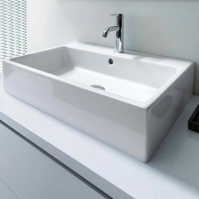 -      Duravit Vero Air 70  (2350700027)