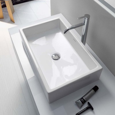 -  Duravit Vero Air 50  (23515000001)