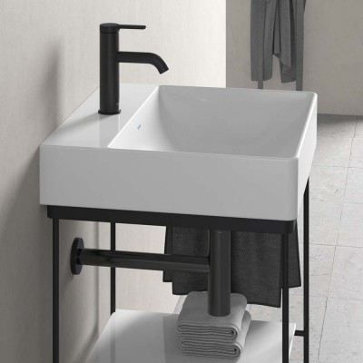   Duravit DuraSquare 50  (2353500041)
