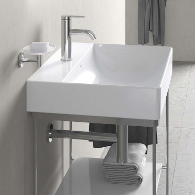   Duravit DuraSquare 60  (23536000411)