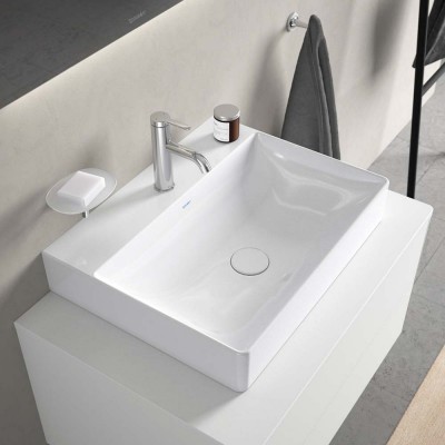 -      Duravit DuraSquare 60  (23536000711)