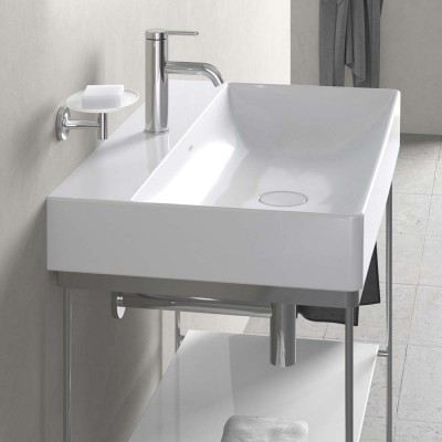   Duravit DuraSquare 80  (23538000411)